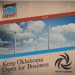 4505_WC_DigitalAds_305x305-01