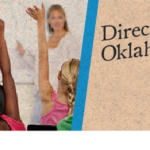 4505_WC_DigitalAds_640x230-01
