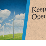4505_WC_DigitalAds_640x230-02