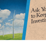 4505_WC_DigitalAds_640x230-03