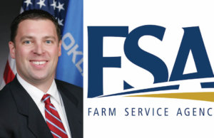 Rep. Scott Biggs resigns to accept federal job Scott Biggs