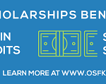 Scholarship__BannerAd_NonDoc