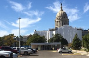‘Officeholder expenses’ include food, fun for lawmakers officeholder expenses
