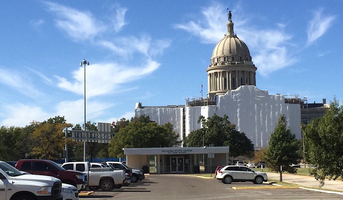 ‘Officeholder expenses’ include food, fun for lawmakers