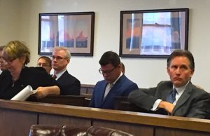 OCC denies AG Hunter’s motion to dismiss Wind Catcher Wind Catcher