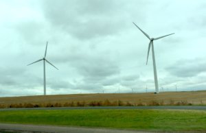 Wind investors send Fallin letter: ‘We must have a voice’ wind