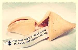 The time to raise Oklahoma income tax is now Oklahoma income tax