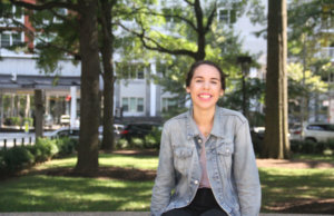 In an era of inequity, more college financial aid is going to the rich college financial aid