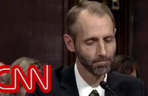 Editorial: Bad news for America’s judicial confidence