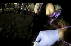 Editorial: OKCPD body camera shortage inexcusable