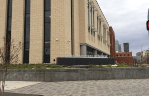 OKCPD officer charged with murder of Dustin Pigeon OKCPD Dustin Pigeon