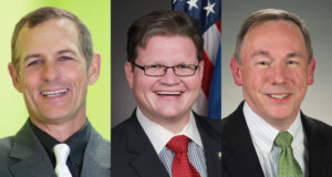Medical marijuana forum to include audience questions medical marijuana forum