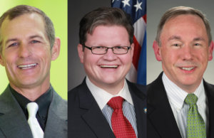 Medical marijuana forum to include audience questions medical marijuana forum