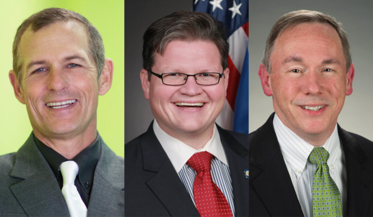 Medical marijuana forum to include audience questions