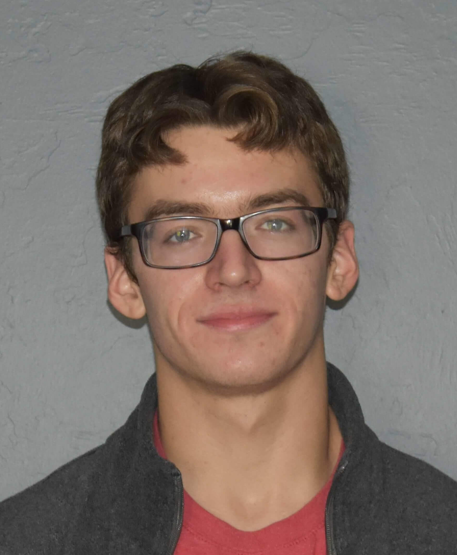 Eli Isenberg