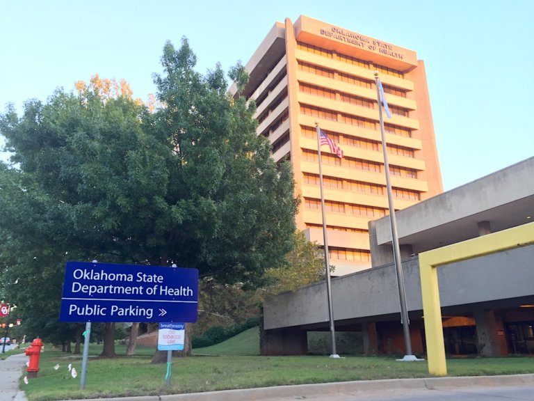 Editorial: Noncompliance on ‘open records’ always looks bad