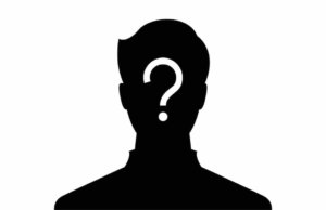 NonDoc’s first Person of the Year: And the winner is … Person of the Year winner