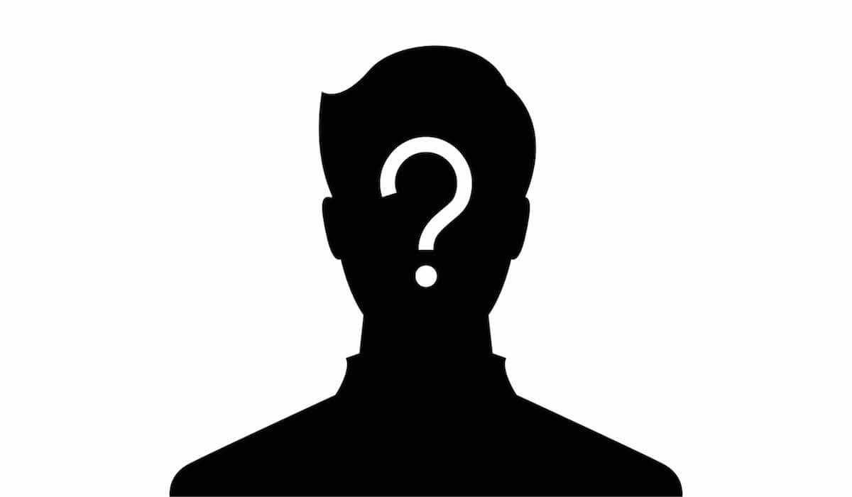 NonDoc’s first Person of the Year: And the winner is …