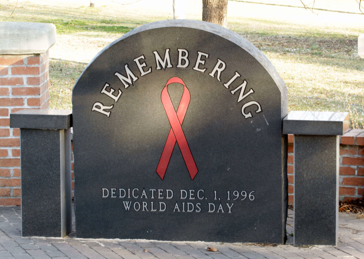World AIDS Day: Stigma, fear cause people to ignore HIV