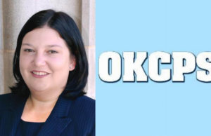 OKCPS Superintendent Aurora Lora to resign Aurora Lora