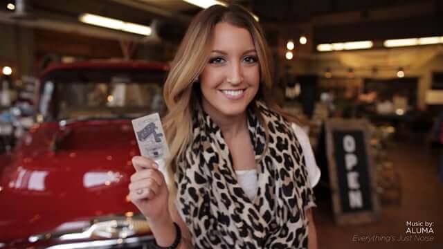 Keep It Local: Helping people discover the best local businesses