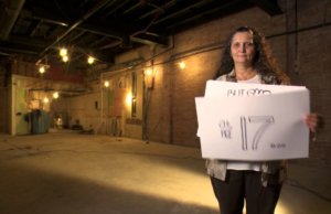 Take 2 Café offers second chances for convicted women Take 2 Café