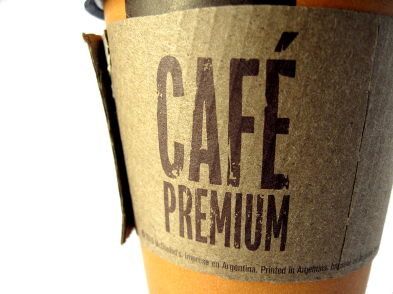 Reports on scientific studies, caffeine require careful interpretation