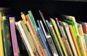 OKCPS mistakes have potential to push poor schools over the edge OK2030