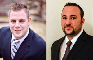 House District 51: Special election-day cheat sheet House District 51