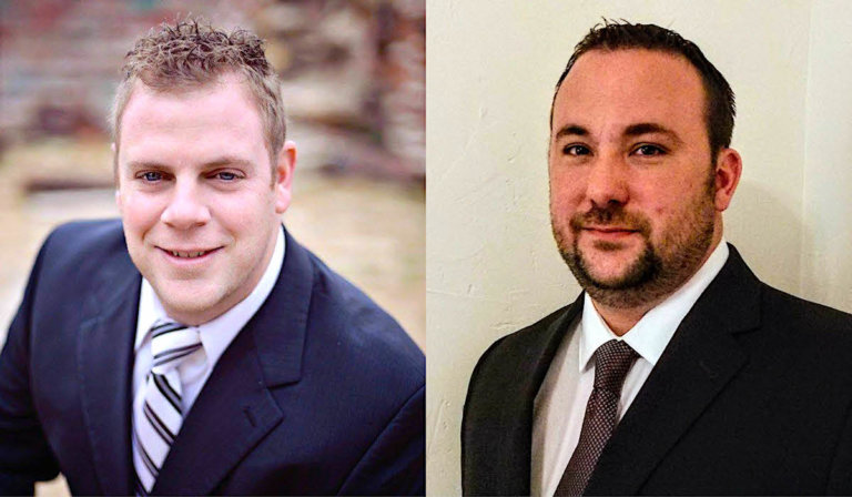 House District 51: Special election-day cheat sheet