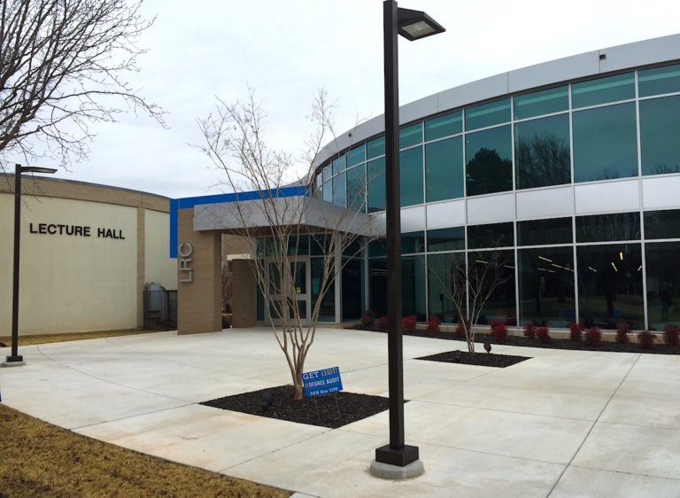Community invited to Rose State College panel series