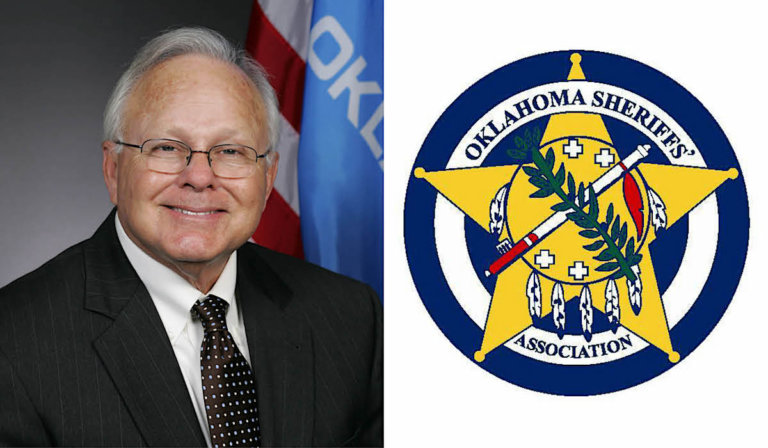 Sheriffs: Rep. Cleveland’s criticism ‘strongly misguided’