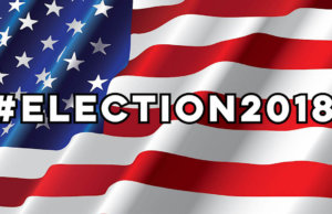 Editorial: We have been talking about 2018 since 2016 talking about 2018