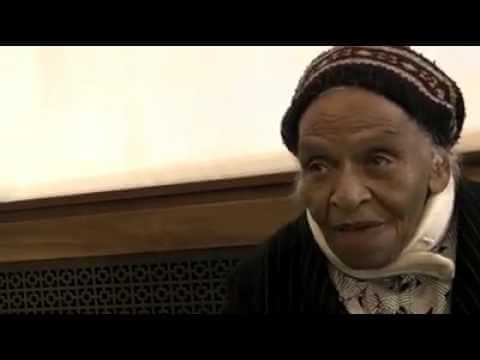 Tulsa Race Riot of 1921: Curriculum launched