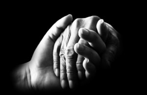 Florida school shooting: Make compassion our first response Florida school shooting