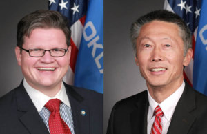 SQ 788: Medical marijuana bills address language, scope SQ 788