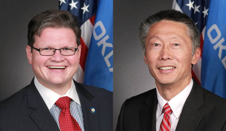 SQ 788: Medical marijuana bills address language, scope