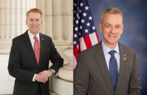 Letter: Oklahoma’s ‘disgraceful band of hypocrites’ hypocrites