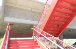 Oklahoma must ‘step up’ to support entrepreneurship Step Up Oklahoma