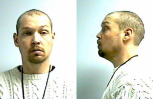 Beyond the headlines: Benjamin Petty’s rape of Jane Doe Benjamin Petty