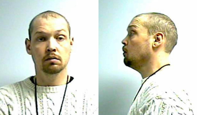 Beyond the headlines: Benjamin Petty’s rape of Jane Doe