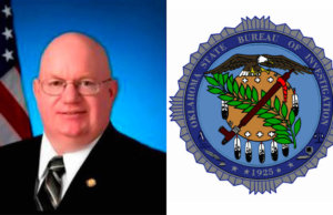 Read the letter criticizing OSBI’s Stan Florence for ‘ineffective leadership’ Stan Florence