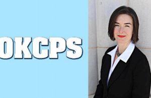 OKCPS acting superintendent: ‘We need to talk about feelings’ acting superintendent