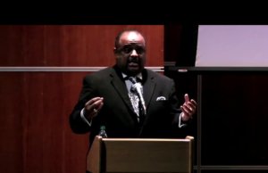 School Choice Summit 2018: An about-face from 2017 School Choice Summit 2018
