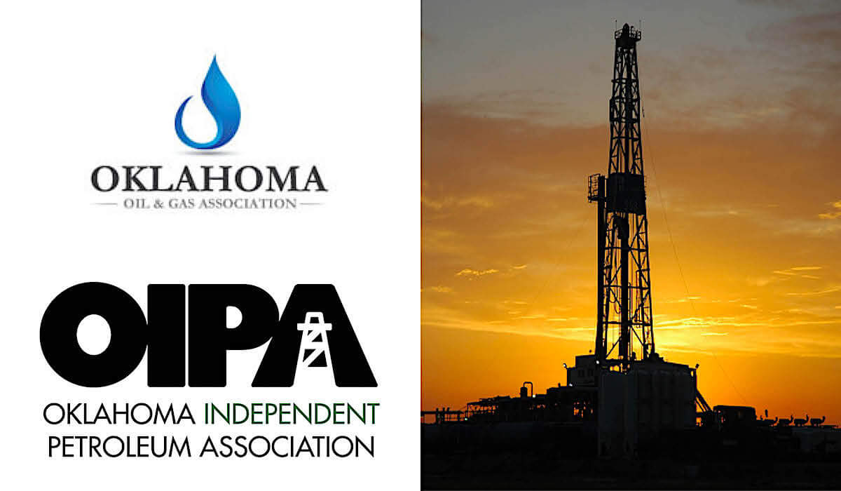 Energy leaders: GPT hike affects ‘economic advantage’