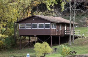HB 1011XX: What’s Dr. No hiding in his holiday home? HB 1011XX