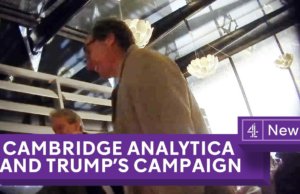 Forget Facebook: Fake news still the biggest threat Facebook