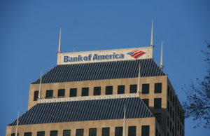 Letter: Reader responds to bank president on S. 2155 S. 2155