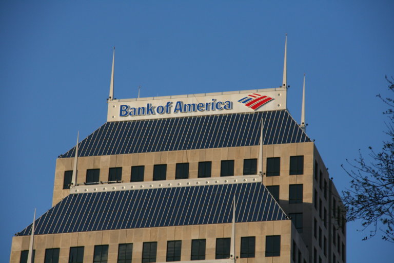 Letter: Reader responds to bank president on S. 2155