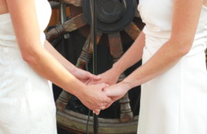Lawyer: SB 1140 discriminates against gay couples SB 1140